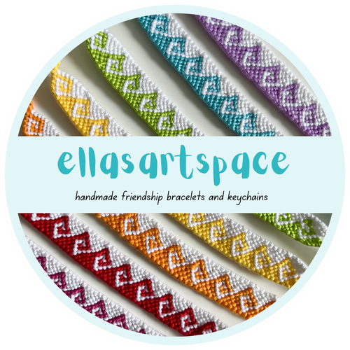 ellasartspace